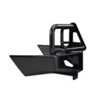 ARB Windenstoßstange für Toyota J100 IFS, airbagtauglich