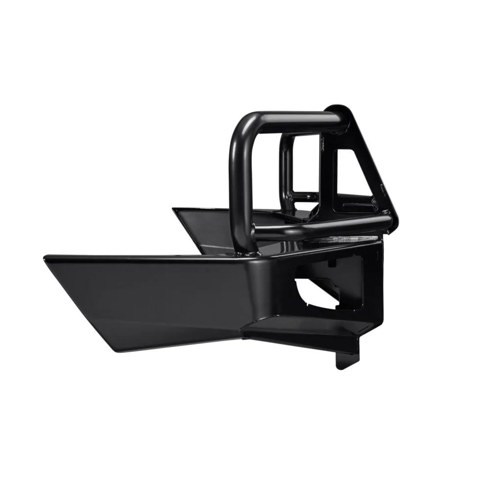 ARB Windenstoßstange für Toyota J100 IFS, airbagtauglich