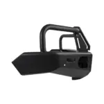 ARB-Windenstoßstange Summit Toyota Hilux Revo ab 05/20 - 11/23
