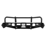 ARB-Windenstoßstange Summit Toyota Hilux Revo ab 05/20 - 11/23