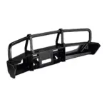 ARB Windenstoßstange passend für Toyota FJ Cruiser