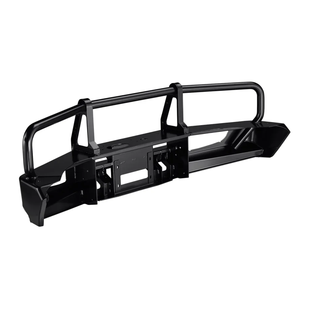 ARB Windenstoßstange passend für Toyota FJ Cruiser