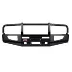 ARB Windenstoßstange passend für Toyota FJ Cruiser