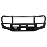 ARB Windenstoßstange für Toyota J150 ab 2013 (GX & GXL)
