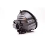 ARB Nebelscheinwerfer-Kit oval für ARB Stoßstangen