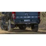 ARB Summit Heckstoßstange für Ford Ranger 2012-2023 ohne Parksensoren