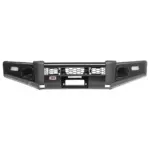 ARB Saharabar für Toyota J150 (11/13–11/17) GX & GXL, ohne Bügel und Puffer