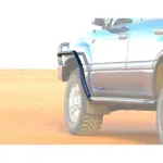 ARB Side Rails vorne für Toyota HZJ 105 (nur mit 2-4413210)