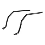 ARB Side Rails vorne für Toyota J100 bis 10/02 (nur mit 2-4413260)