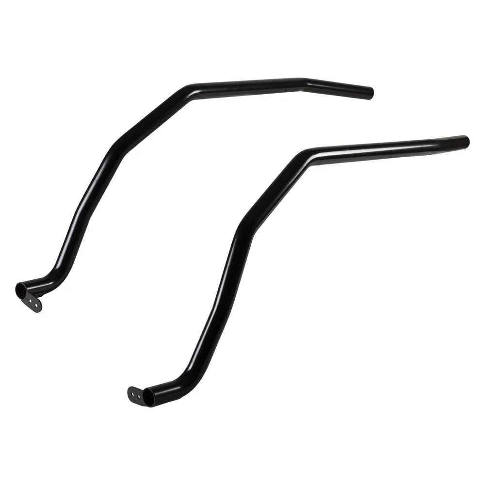 ARB Side Rails für Toyota J100 vo. 10/02 ->, nur mit 2-4413260
