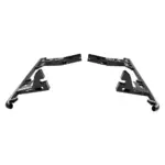 ARB Flankenschutz passend für Toyota Land Cruiser J15