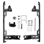 ARB Flankenschutz passend für Toyota Land Cruiser J15