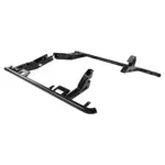 ARB Flankenschutz passend für Toyota Land Cruiser J15