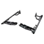 ARB Side Steps für Toyota LC J15 ab 10/13 – nur mit 2-4421110/120 verwendbar