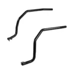 ARB Front Rails Toyota LC J15 ab 10/13 für Side Steps 2-4421100