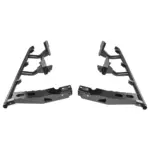 ARB Side Steps Trittbretter passend für Toyota LC J12