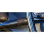 ARB Summit Side Step für Ford Ranger PXII & PXIII, DC & EC, 2015-2023