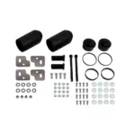 ARB Summit Front Rail für Ford Ranger PXII & PXIII, DC & EC, 2015–2023