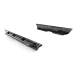 ARB Rocker Guards für Wrangler TJ, ohne Teilegutachten