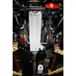 ARB Unterfahrschutz für Jeep Wrangler JK V6 Pentastar Stahl Getriebe Motor
