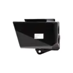 ARB Heckstoßstange für Toyota FJ Cruiser ab 2010