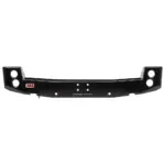 ARB Heckstoßstange für Toyota FJ Cruiser ab 2010