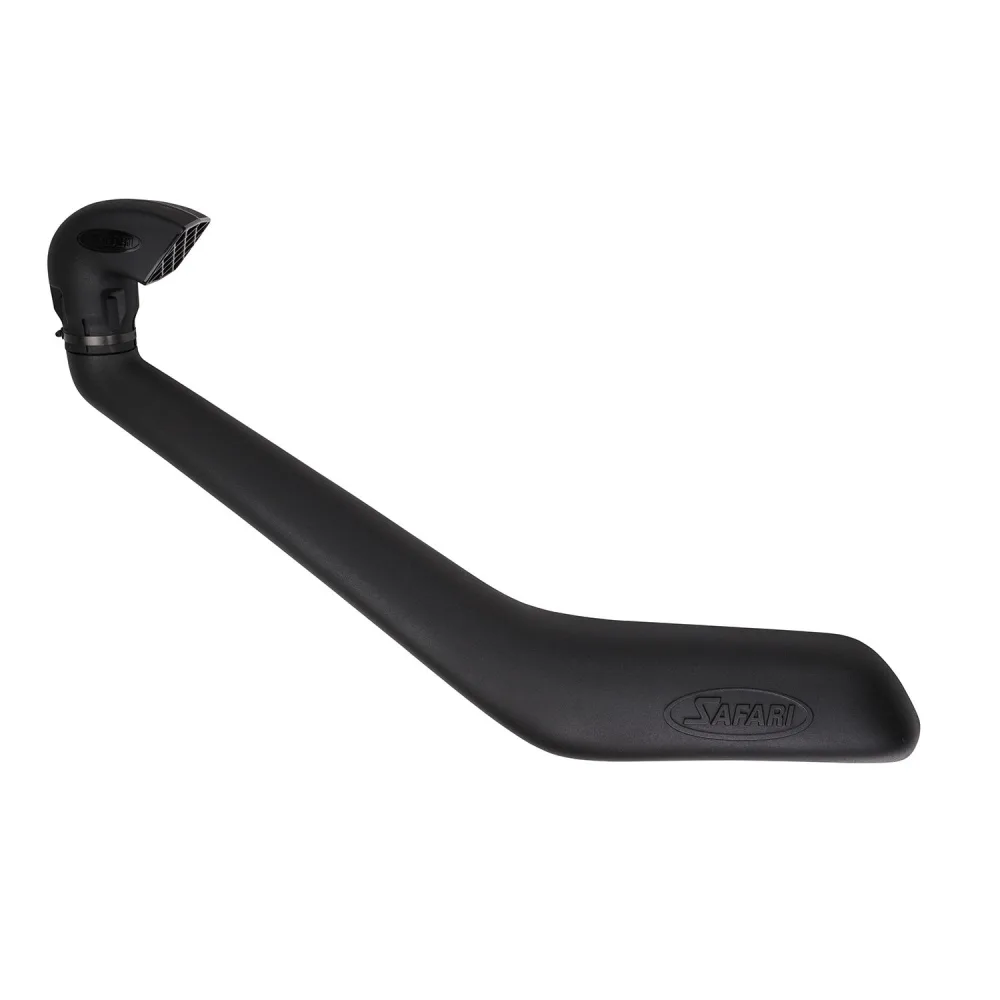 Safari Snorkel