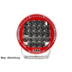 ARB Intensity LED Arbeitsscheinwerfer V2 Flood Beam 9.100 Lumen