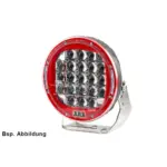ARB Intensity V2 LED-Arbeitsscheinwerfer Spot Beam, 21 LEDs, 5.760 Lumen