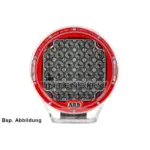 ARB Intensity V2 LED-Arbeitsscheinwerfer Flood Beam, 13.680 Lumen