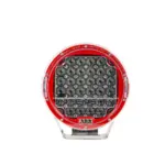 ARB Intensity LED Arbeitsscheinwerfer Spot Beam, ohne E-Mark