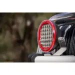 ARB Intensity LED Arbeitsscheinwerfer Spot Beam, ohne E-Mark