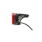ARB Intensity LED-Bar V2 Combo Beam Arbeitsscheinwerfer