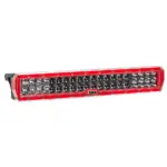 ARB Intensity LED-Bar V2 Combo Beam Arbeitsscheinwerfer