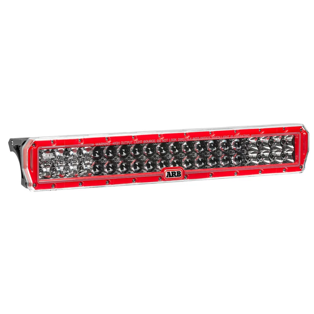 ARB Intensity LED-Bar V2 Combo Beam Arbeitsscheinwerfer