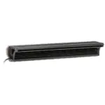 ARB Intensity LED-Bar V2 Combo Beam Arbeitsscheinwerfer