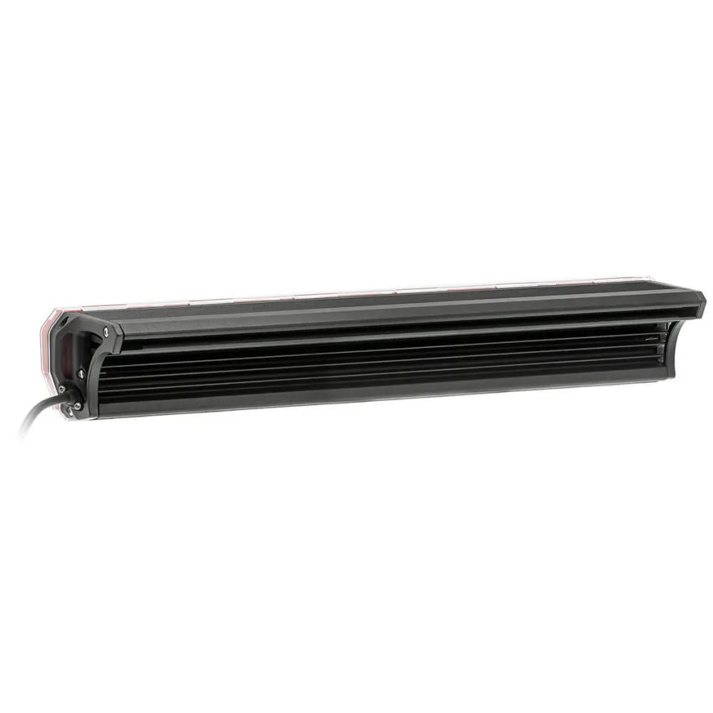 ARB Intensity LED-Bar V2 Combo Beam Arbeitsscheinwerfer