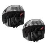 ARB Intensity IQ LED Zusatzscheinwerfer Flood Spot Driving