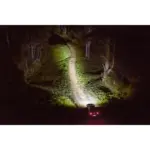ARB Intensity IQ LED Zusatzscheinwerfer Flood Spot Driving