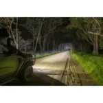 ARB Intensity IQ LED Zusatzscheinwerfer Flood Spot Driving
