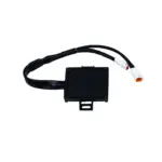 ARB Intensity IQ LED Zusatzscheinwerfer Flood Spot Driving