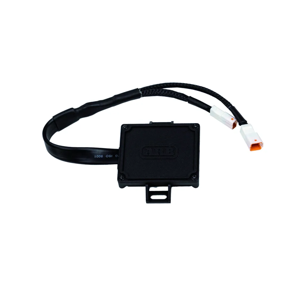 ARB Intensity IQ LED Zusatzscheinwerfer Flood Spot Driving