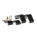 ARB Montagesatz für 2-AR40C & 2-AR40S (47,6 mm Rohrdurchmesser)