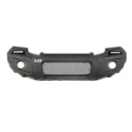 ARB Stealthbar Stoßstange für Ford Ranger PX II & PX III ohne Seilwindenaufnahme schwarz