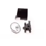 ARB Adaptive Cruise Control Montagekit für StealthBar 2-SA180BL183 (PXIII)