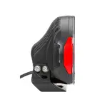 ARB Intensity Solis 21 LED Driving Lights Scheinwerfer (2 Stk) (E-Mark)