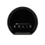 ARB Solis Scheinwerferabdeckung für Solis 21 & 21 EU, Schwarz, 1 Stück