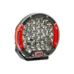 ARB Intensity Solis 36 Flood LED-Arbeitsscheinwerfer (1 Stück)