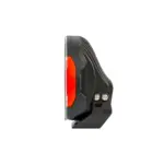 ARB Intensity Solis 36 Flood LED-Arbeitsscheinwerfer (1 Stück)
