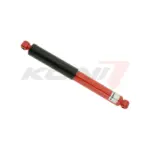 KONI Stoßdämpfer einstellbar, 1-Rohr, Nissan MD21/D22, HA